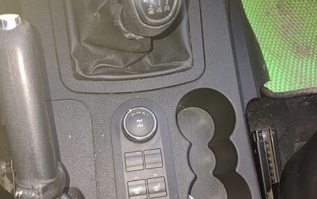 ЛуАЗ Patriot, 2018 год, 875 000 рублей, 7 фотография