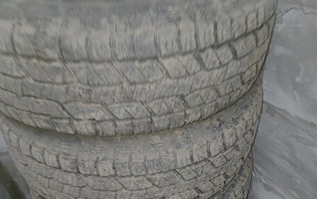 ЛуАЗ Patriot, 2018 год, 875 000 рублей, 12 фотография