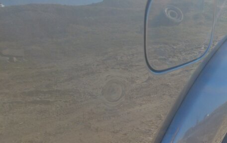 Land Rover Discovery IV, 2012 год, 1 600 000 рублей, 9 фотография