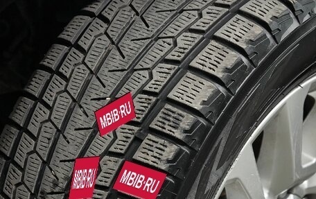 Toyota Land Cruiser Prado 150 рестайлинг 2, 2015 год, 3 700 000 рублей, 28 фотография