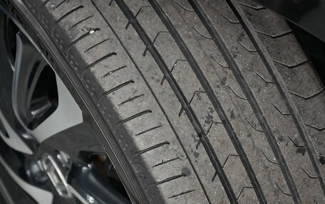 Honda Stepwgn IV, 2016 год, 2 050 000 рублей, 24 фотография