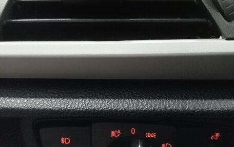 BMW 1 серия, 2012 год, 875 000 рублей, 12 фотография