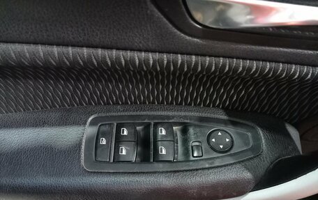 BMW 1 серия, 2012 год, 875 000 рублей, 18 фотография