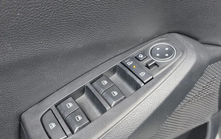 KIA Seltos I, 2022 год, 2 421 000 рублей, 12 фотография