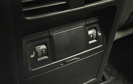 Volkswagen Passat B7, 2012 год, 825 000 рублей, 25 фотография