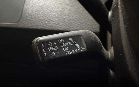 Volkswagen Passat B7, 2012 год, 825 000 рублей, 24 фотография