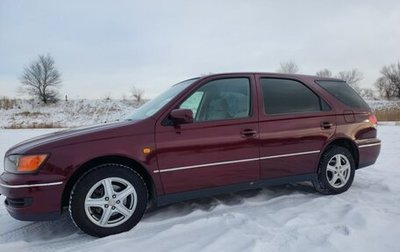 Toyota Vista V30, 1998 год, 520 000 рублей, 1 фотография