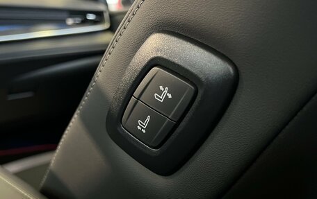 Toyota Camry, 2025 год, 4 450 000 рублей, 28 фотография