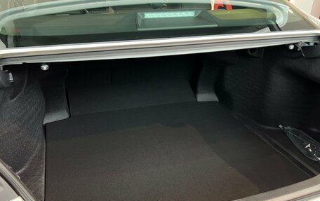 Toyota Camry, 2025 год, 4 450 000 рублей, 30 фотография