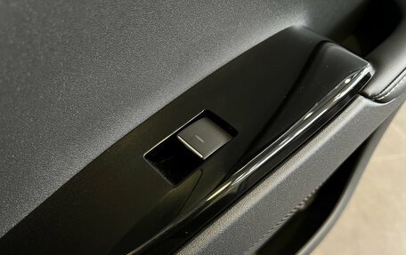 Toyota Camry, 2025 год, 4 450 000 рублей, 26 фотография