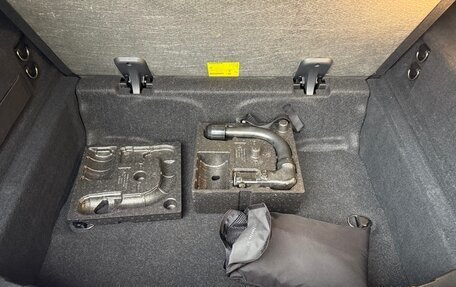 BMW X2, 2019 год, 3 700 000 рублей, 14 фотография