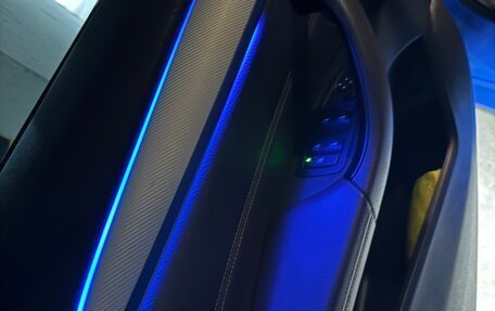 BMW X2, 2019 год, 3 700 000 рублей, 24 фотография