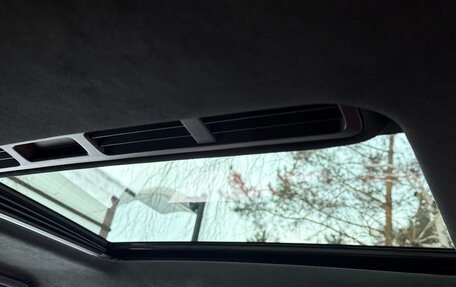 Mercedes-Benz G-Класс AMG, 2020 год, 25 000 000 рублей, 35 фотография