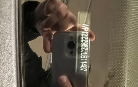 Porsche Macan I рестайлинг, 2018 год, 3 690 000 рублей, 21 фотография