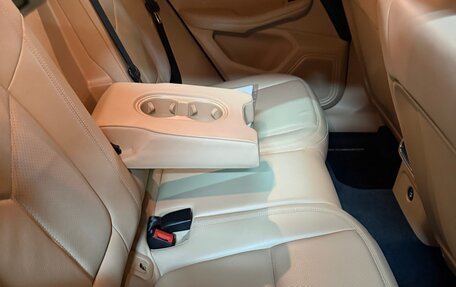 Porsche Macan I рестайлинг, 2018 год, 3 690 000 рублей, 16 фотография