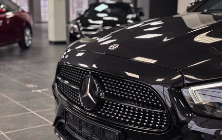 Mercedes-Benz E-Класс, 2021 год, 5 890 000 рублей, 6 фотография