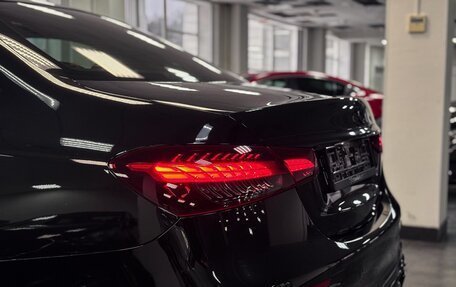 Mercedes-Benz E-Класс, 2021 год, 5 890 000 рублей, 10 фотография