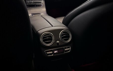 Mercedes-Benz E-Класс, 2021 год, 5 890 000 рублей, 20 фотография