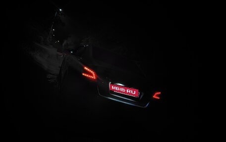 Nissan Teana, 2015 год, 1 470 000 рублей, 3 фотография