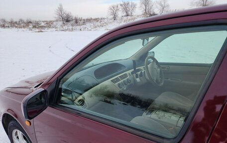 Toyota Vista V30, 1998 год, 520 000 рублей, 7 фотография