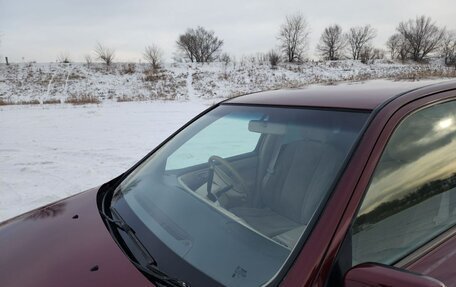 Toyota Vista V30, 1998 год, 520 000 рублей, 15 фотография