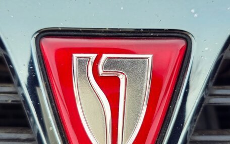 Toyota Vista V30, 1998 год, 520 000 рублей, 29 фотография