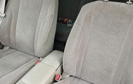 Toyota Vista V30, 1998 год, 520 000 рублей, 30 фотография