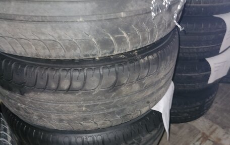 Lexus IS II рестайлинг 2, 2007 год, 1 300 000 рублей, 18 фотография