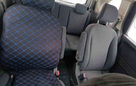 Honda Freed I, 2008 год, 590 000 рублей, 15 фотография