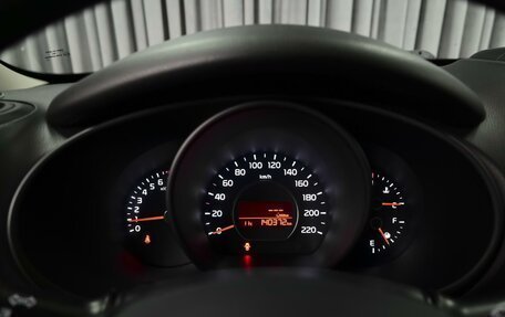 KIA Soul II рестайлинг, 2017 год, 1 274 000 рублей, 21 фотография