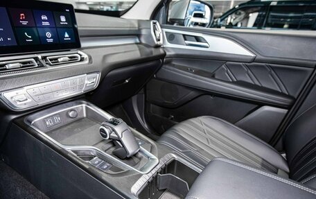 Haval H5, 2025 год, 4 099 000 рублей, 14 фотография