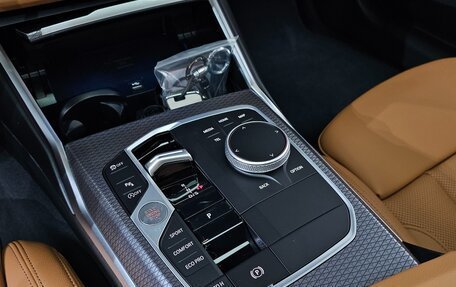 BMW 3 серия, 2025 год, 5 439 000 рублей, 8 фотография