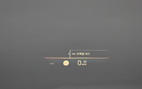 BMW 3 серия, 2025 год, 5 439 000 рублей, 15 фотография