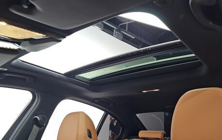 BMW 3 серия, 2025 год, 5 439 000 рублей, 17 фотография