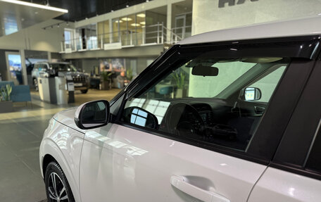 KIA Soul III, 2019 год, 1 890 000 рублей, 5 фотография