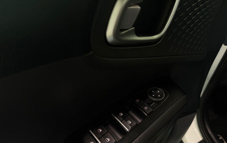 KIA Soul III, 2019 год, 1 890 000 рублей, 8 фотография