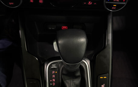 KIA Soul III, 2019 год, 1 890 000 рублей, 15 фотография