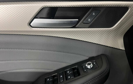 Haval F7 I, 2023 год, 1 897 000 рублей, 14 фотография