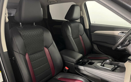 Haval F7 I, 2023 год, 1 897 000 рублей, 18 фотография