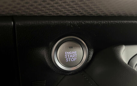 Haval F7 I, 2023 год, 1 897 000 рублей, 15 фотография