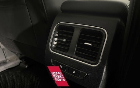 Haval F7 I, 2023 год, 1 897 000 рублей, 17 фотография