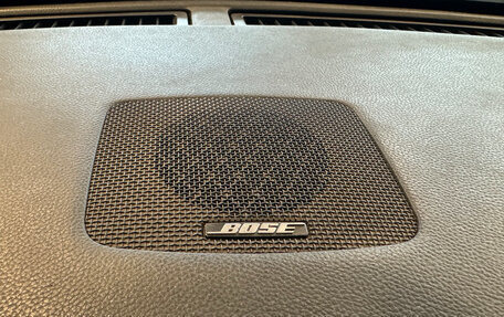 Infiniti FX II, 2010 год, 1 990 750 рублей, 13 фотография