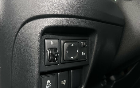 Nissan Juke II, 2011 год, 827 000 рублей, 10 фотография