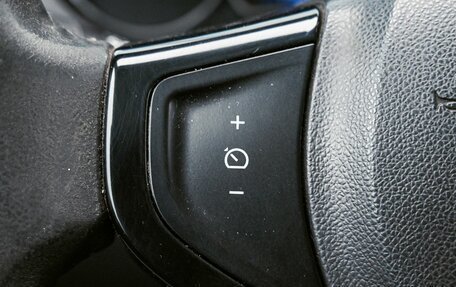 Renault Koleos I рестайлинг 2, 2013 год, 1 179 000 рублей, 13 фотография