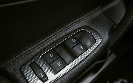 Renault Koleos I рестайлинг 2, 2013 год, 1 179 000 рублей, 17 фотография