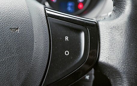 Renault Koleos I рестайлинг 2, 2013 год, 1 179 000 рублей, 14 фотография