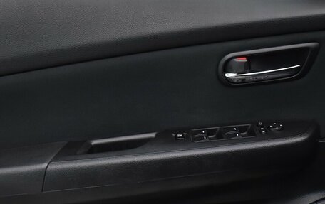 Mazda 6, 2011 год, 1 030 000 рублей, 9 фотография