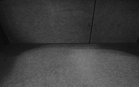 Mazda 6, 2011 год, 1 030 000 рублей, 12 фотография