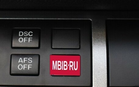 Mazda 6, 2011 год, 1 030 000 рублей, 8 фотография