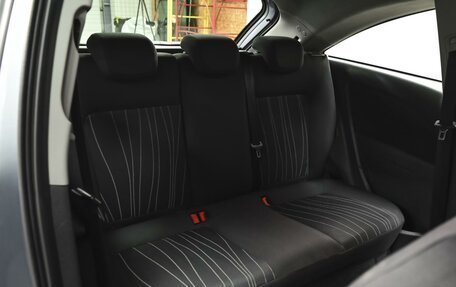 Opel Corsa D, 2007 год, 579 000 рублей, 7 фотография